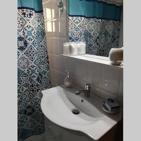 Village View Διαμέρισμα