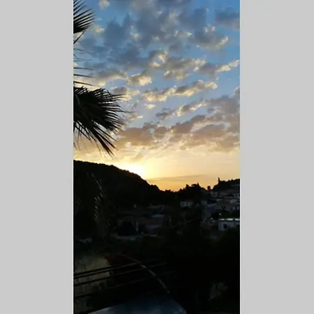 Village View Διαμέρισμα