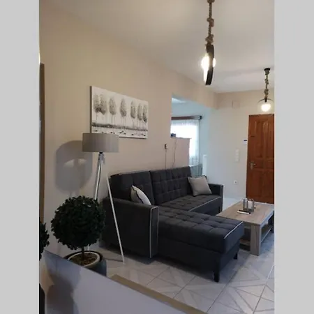 Village View Νέα Επίδαυρος