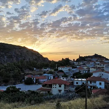 Village View Appartamento