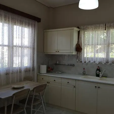 Village View Διαμέρισμα *