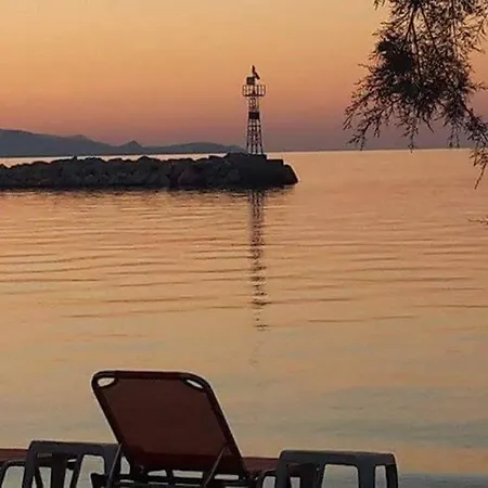 Village View Διαμέρισμα