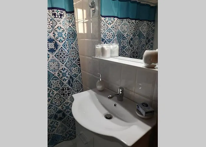 Village View Apartamento